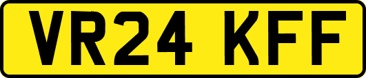 VR24KFF