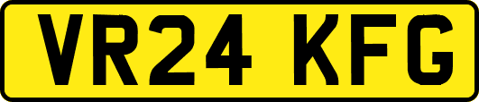VR24KFG