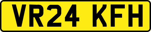 VR24KFH