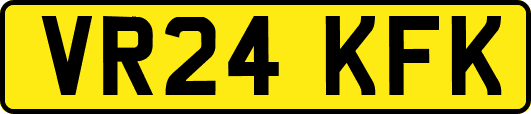 VR24KFK