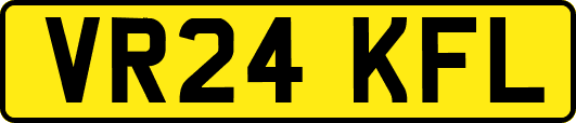 VR24KFL