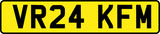 VR24KFM
