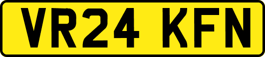 VR24KFN