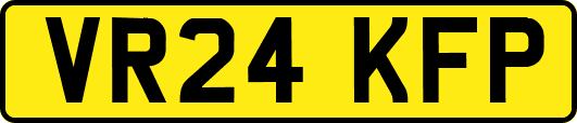 VR24KFP