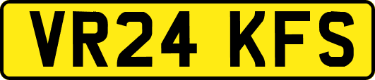 VR24KFS