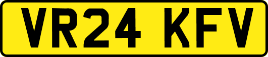 VR24KFV