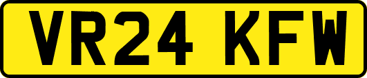 VR24KFW