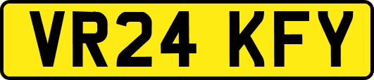 VR24KFY