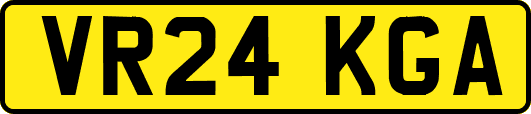 VR24KGA