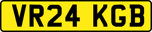 VR24KGB