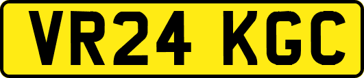 VR24KGC