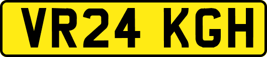 VR24KGH