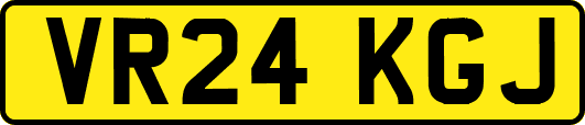 VR24KGJ
