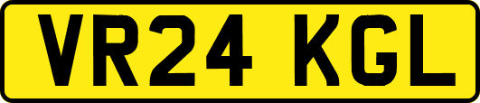 VR24KGL