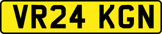 VR24KGN