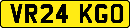 VR24KGO