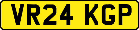 VR24KGP