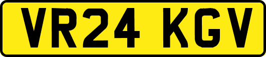 VR24KGV