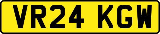 VR24KGW