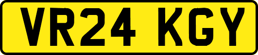 VR24KGY