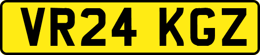 VR24KGZ