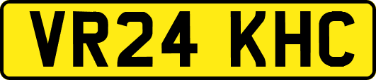 VR24KHC