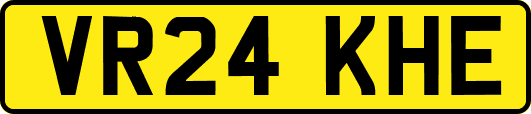 VR24KHE