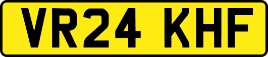 VR24KHF