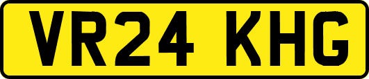 VR24KHG