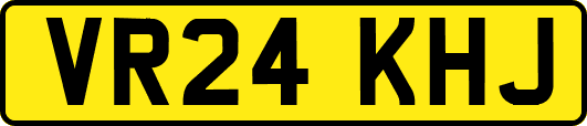VR24KHJ