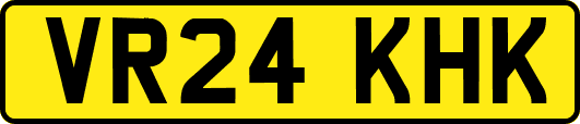 VR24KHK