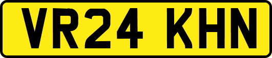 VR24KHN