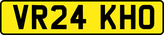 VR24KHO
