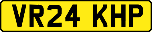 VR24KHP
