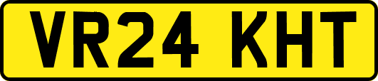 VR24KHT