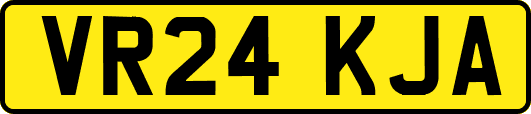 VR24KJA