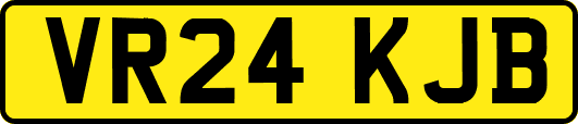 VR24KJB