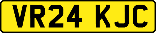 VR24KJC