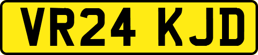 VR24KJD
