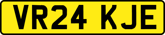 VR24KJE