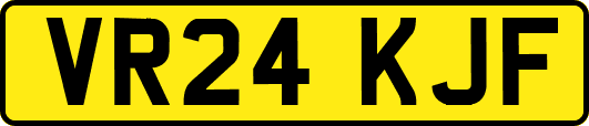 VR24KJF