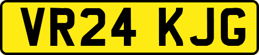 VR24KJG