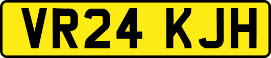 VR24KJH