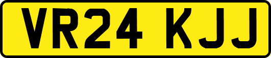 VR24KJJ