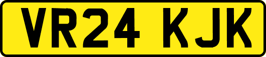 VR24KJK