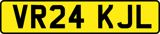 VR24KJL