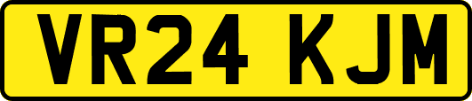 VR24KJM