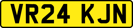 VR24KJN