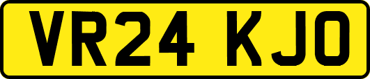 VR24KJO