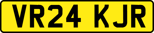 VR24KJR